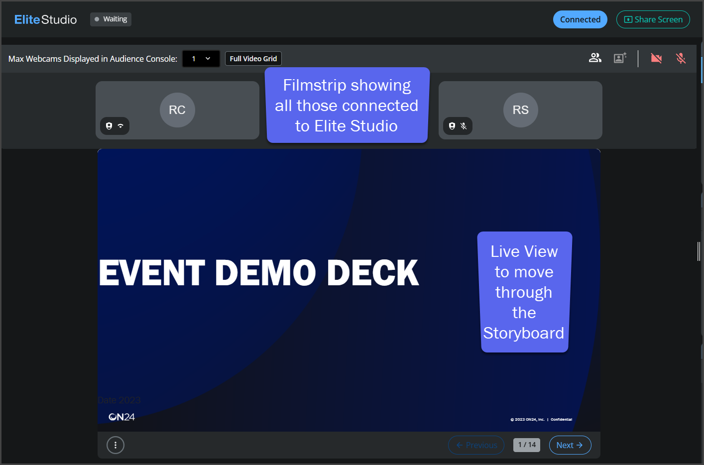 filmstrip view.png
