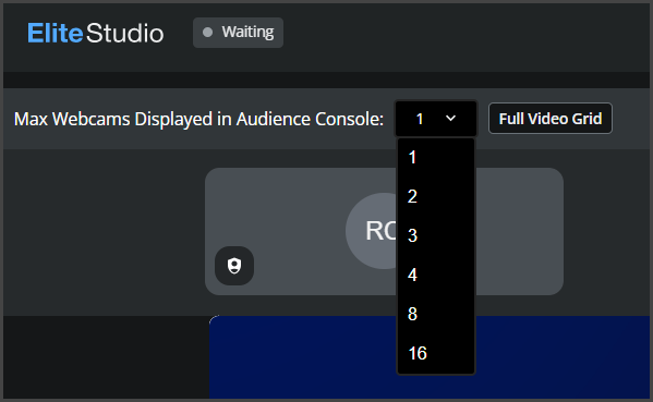 webcams displayed to audience.png