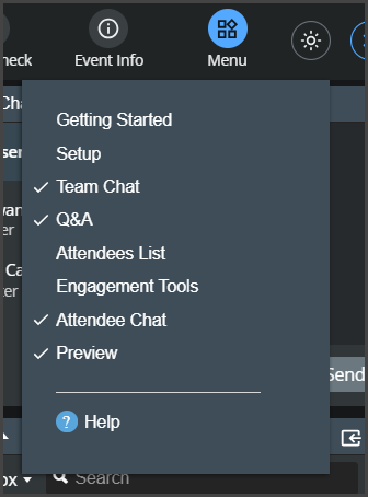 menu for right panel tools.png