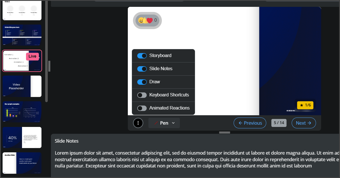 live view tools.png