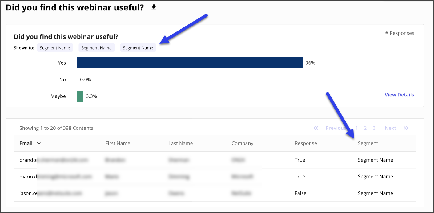 example of segment question in a survey.png