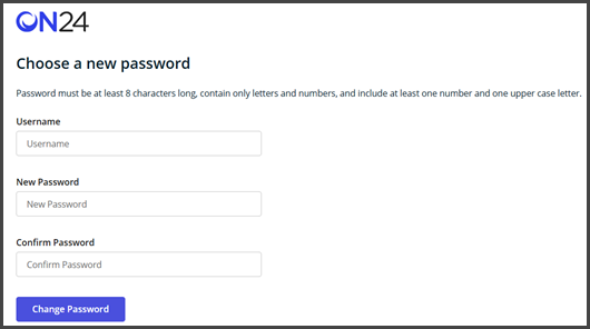 password change screen.png