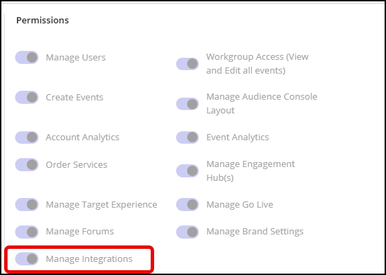 manage integrations permission.png