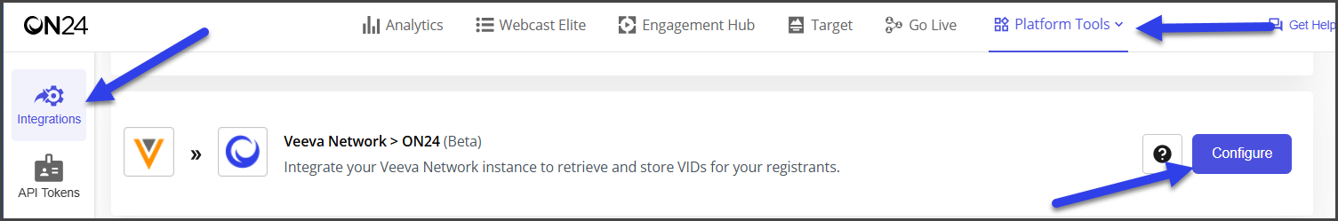 veeva network configuration.png