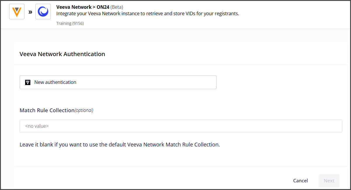 create new authentication with veeva credentials.png
