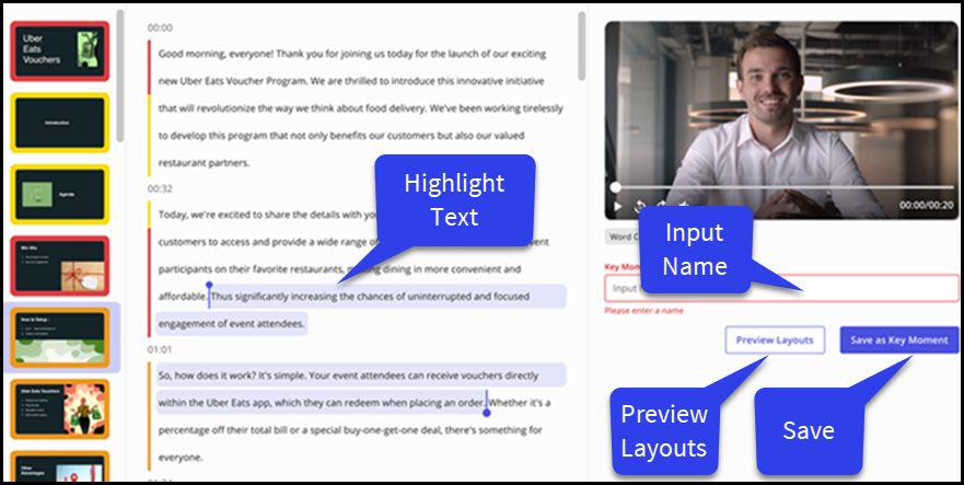 Editing a New Key Moment Video in the Tool.png