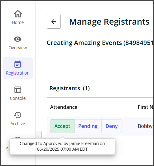 manage registrants accept or deny.png