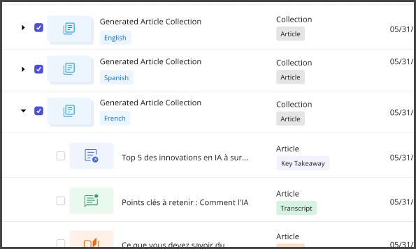 translated articles collection.png