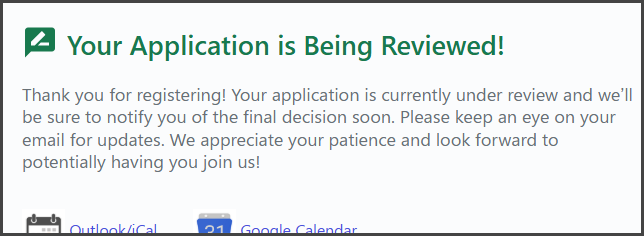 review message for registrants.png