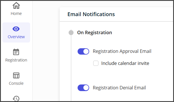 email options for manual approval.png