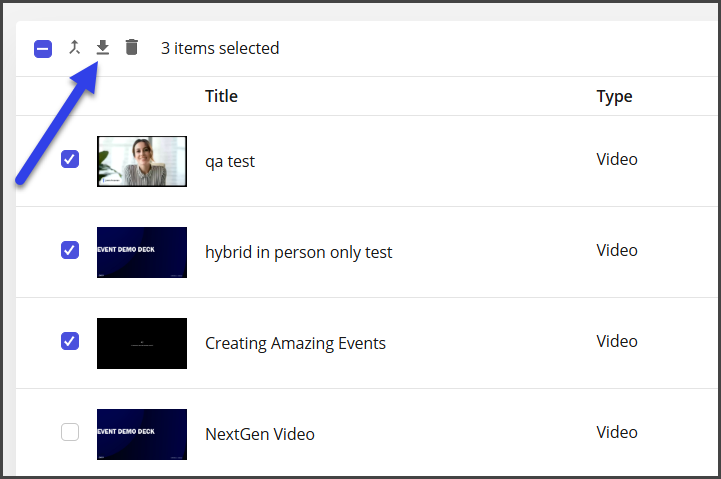 bulk download in media manager.png