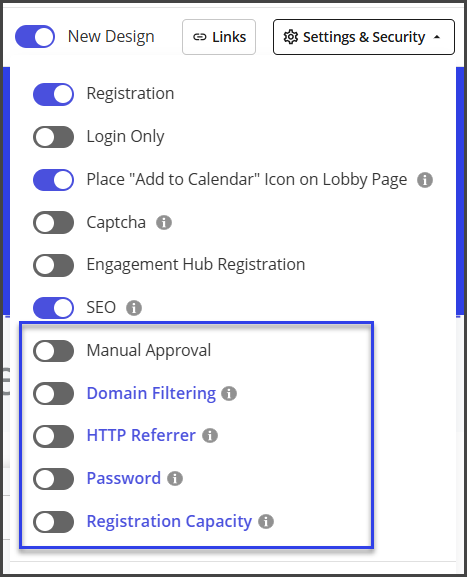elite security options.png