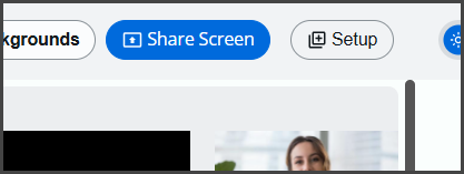 screen share button in elite studio.png
