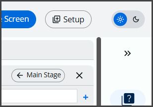 setup button in elite studio.png