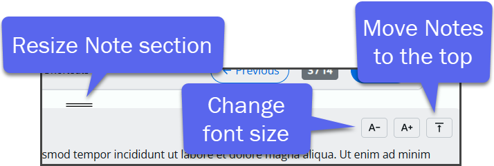 element note section options.png