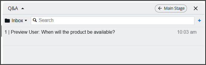 q&a example.png