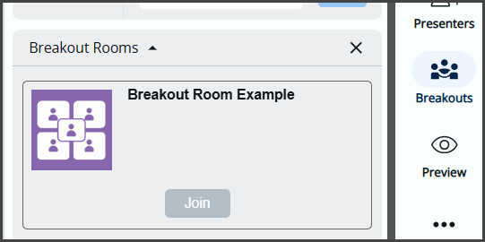 breakout room example.png