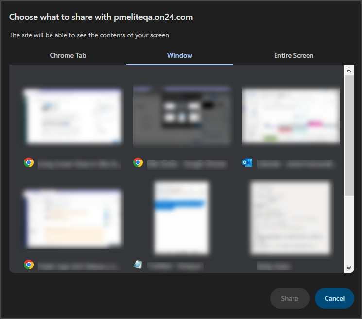 chose what to share.png