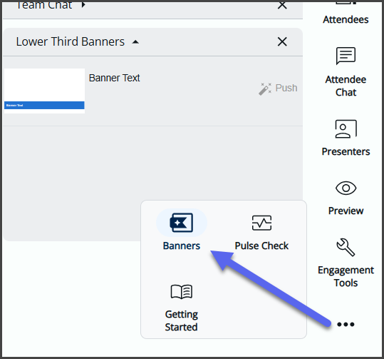 lower third banners in tool bar.png