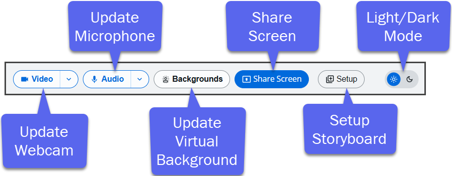 elite studio top toolbar.png