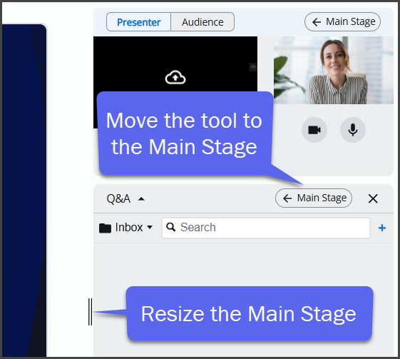 main stage tool options.png