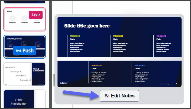 click on element to edit notes.png