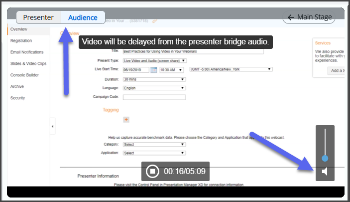 media player audience view in elite studio.png