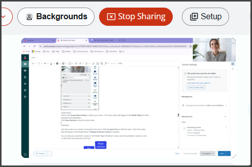 screen share example for elite studio.png