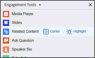 engagement tools right panel tool.png