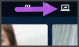 screenshare forums.png