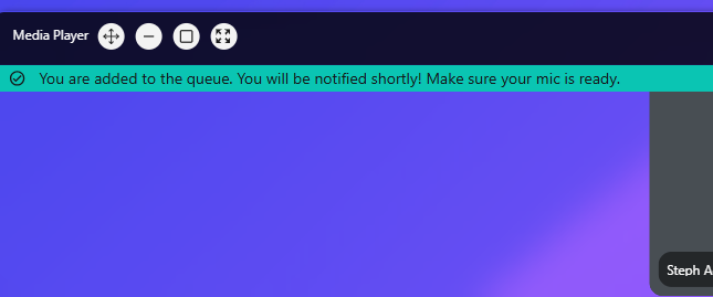 Add to que.png