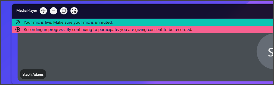 Pass the Mic Live.png