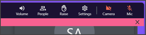 Buttons on Media Player.png