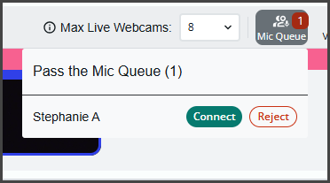 Mic Que.png