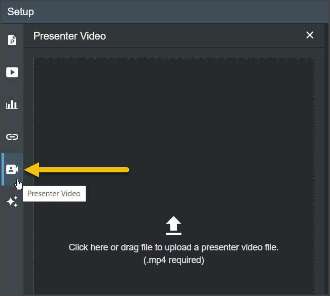 presenter video upload.png