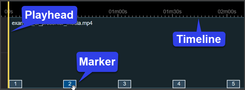 click and drag.png