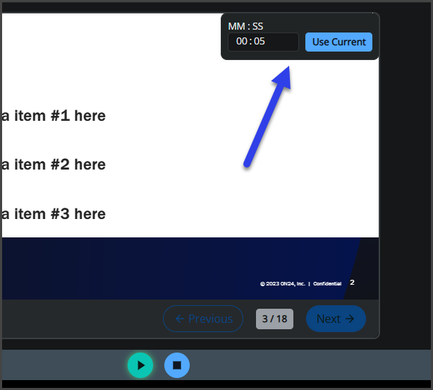 use current button.png
