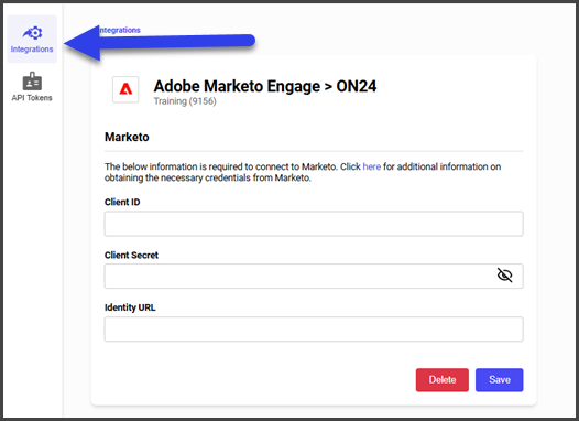 Marketo Segmentation.png