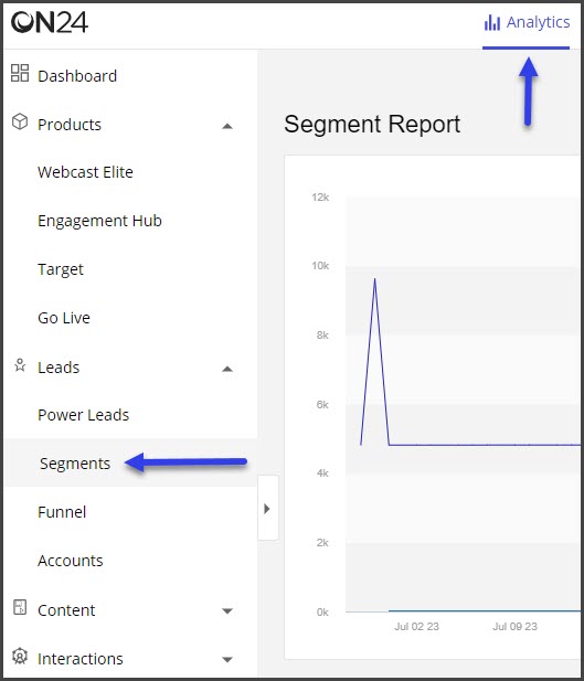 Segments Report - 10-27-23.jpg