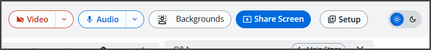 top toolbar forums.png