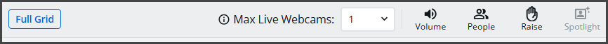 forums main stage toolbar.png