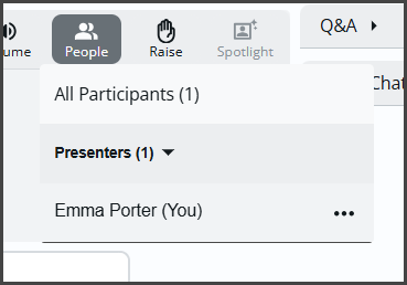 people tool.png