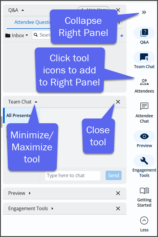 forums right panel.png
