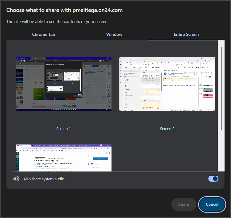 forums screen share.png