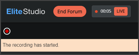 end forum.png