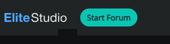 start forum.png