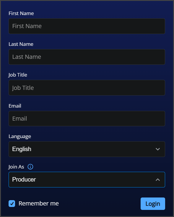elite studio login.png