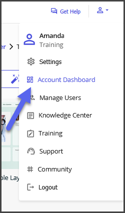 NavigateToAccountDashboard.png