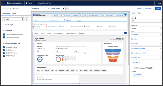 salesforce aep.png