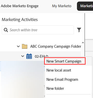 Create Smart Campaign.jpg